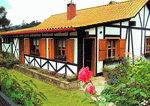 House, Germany Download Jigsaw Puzzle
