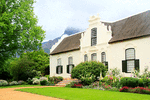 Manor House Download Jigsaw Puzzle