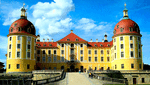 Moritz Castle Download Jigsaw Puzzle