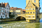Bamberg Download Jigsaw Puzzle