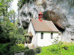 Chapel Download Jigsaw Puzzle