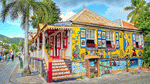 St Maarten Download Jigsaw Puzzle
