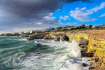 Cyprus Download Jigsaw Puzzle