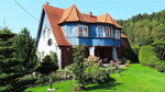 House, Poland Download Jigsaw Puzzle