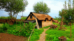House, Holland Download Jigsaw Puzzle