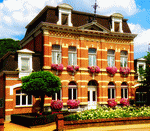 Building, Netherlands Download Jigsaw Puzzle