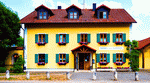 Inn, Bavaria Download Jigsaw Puzzle