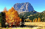 Mountains, Italy Download Jigsaw Puzzle