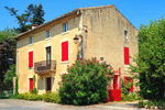 House, France Download Jigsaw Puzzle