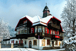 Inn, Austria Download Jigsaw Puzzle