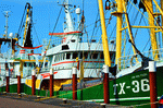 Ship, Germany Download Jigsaw Puzzle