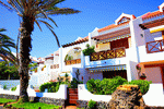 Holiday Resort Download Jigsaw Puzzle