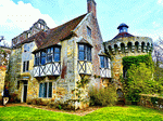 House, England Download Jigsaw Puzzle