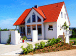New House Download Jigsaw Puzzle
