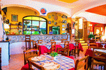 Restaurant, Italy Download Jigsaw Puzzle