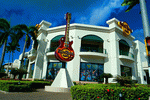 Hard Rock Cafe Download Jigsaw Puzzle
