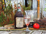Wine Download Jigsaw Puzzle