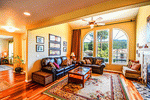 Family Room Download Jigsaw Puzzle