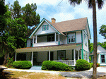 House, Florida Download Jigsaw Puzzle