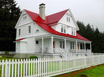 House, Oregon Download Jigsaw Puzzle
