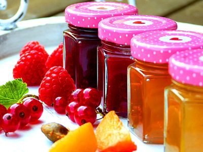 Fruit Download Jigsaw Puzzle