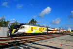 Brightline SCB-40