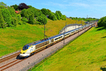 Eurostar Class 373