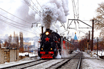 Russian Railways 2-10-0