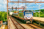 Amtrak ACS-64