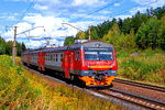 Russian Railways ED9E