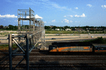 VIA RailF40PH F40PH