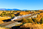 Renfe 114